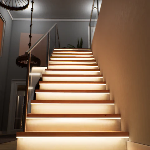 highresscreenshot00013