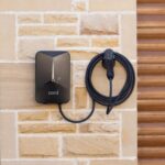 cordzerotethered1 1 2 1