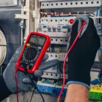 electrical repairs img 1 (1)