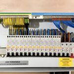 gpagv5rqlpbodv5hybba